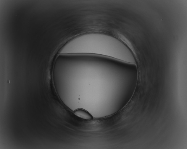 X0000090630059200707171142