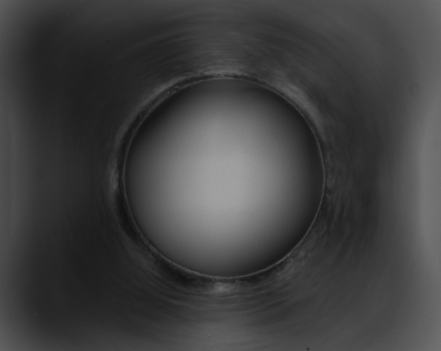X0000090630060200707171142