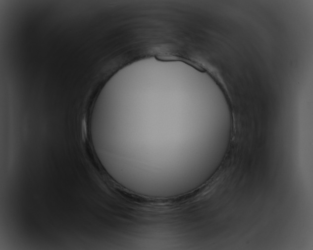 X0000090630061200707171142