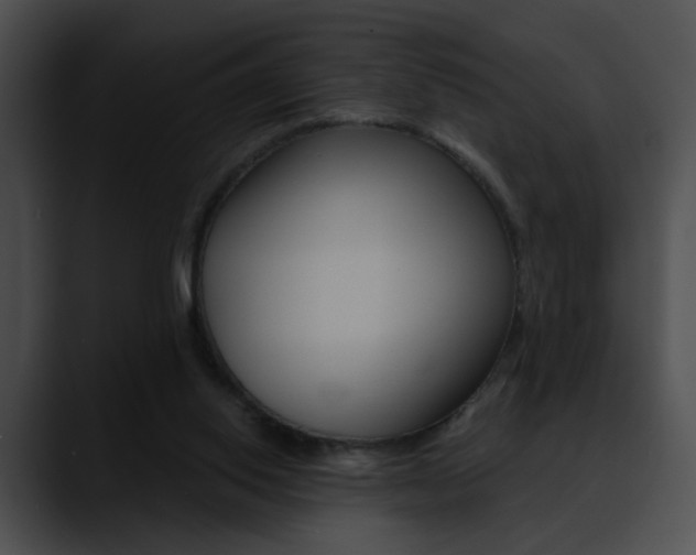 X0000090630062200707171142