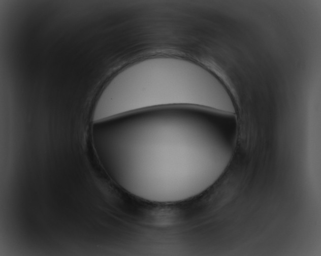 X0000090630063200707171142