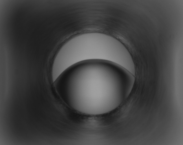 X0000090630064200707171142
