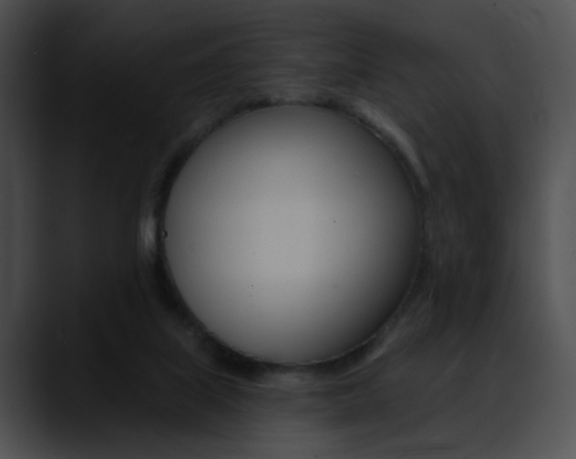 X0000090630067200707171142