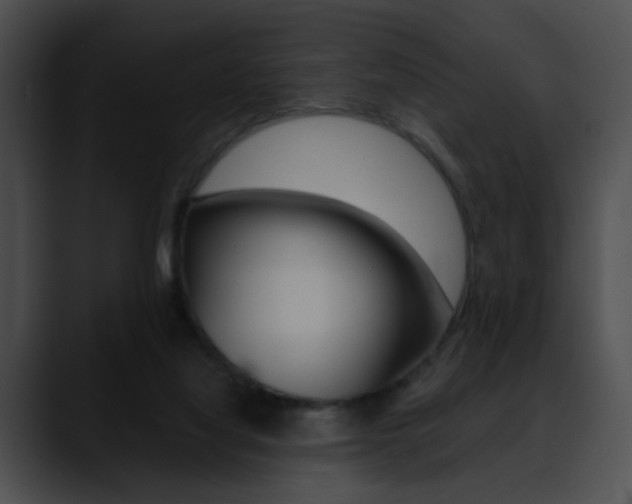 X0000090630068200707171142