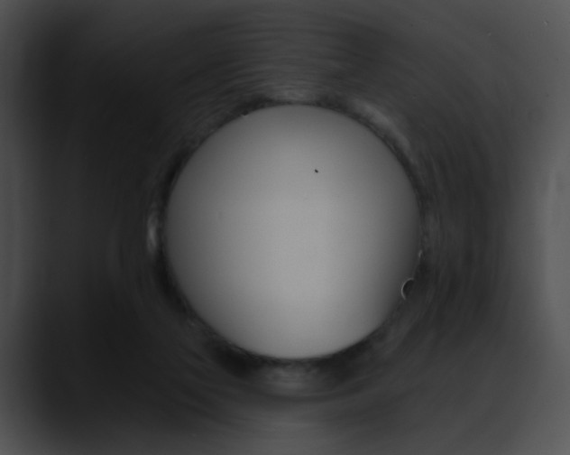 X0000090630069200707171142