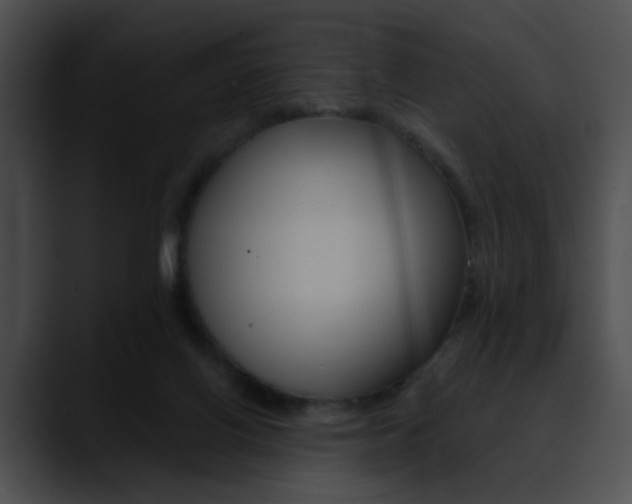 X0000090630070200707171142