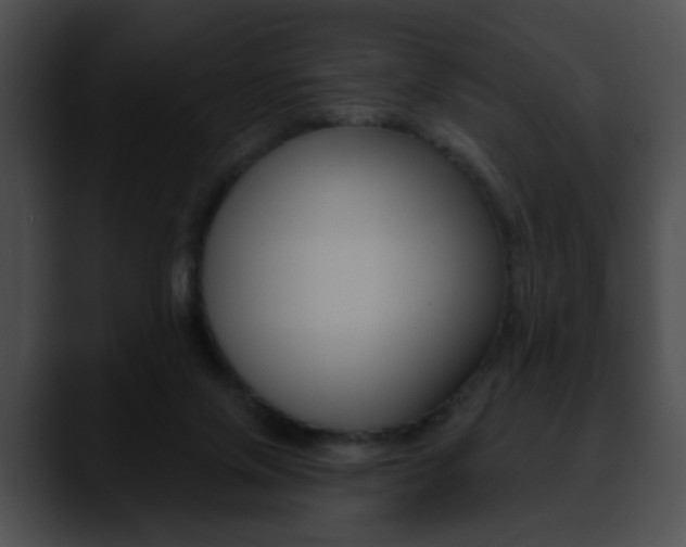 X0000090630071200707171142