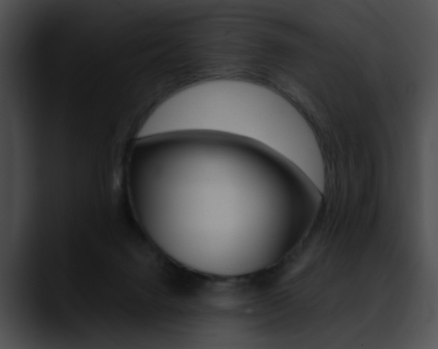 X0000090630072200707171142