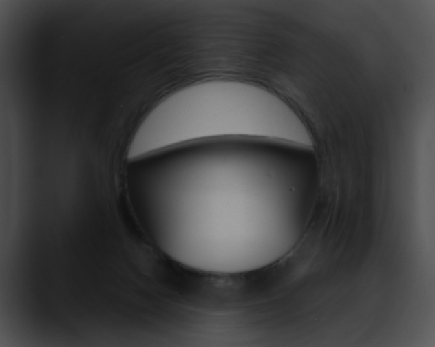 X0000090630074200707171142