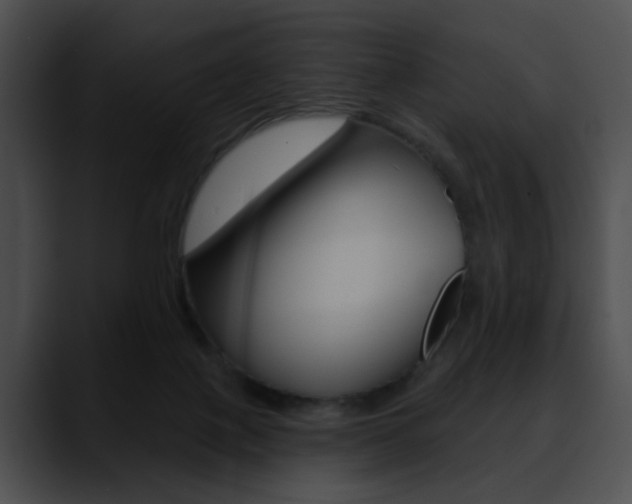 X0000090630075200707171142