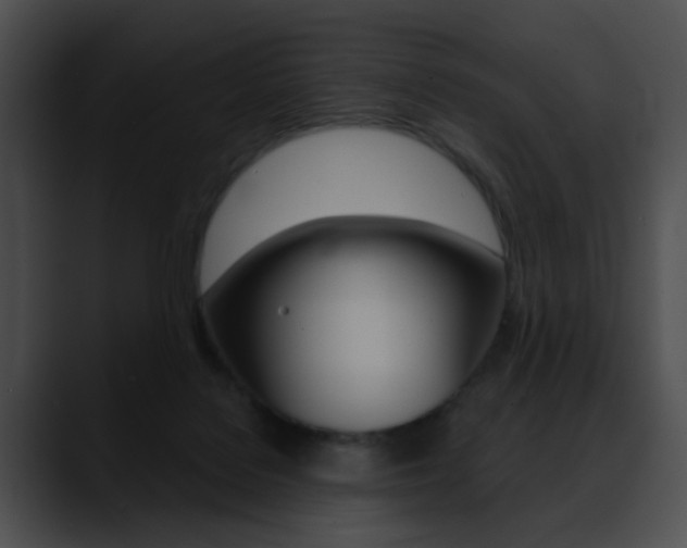 X0000090630076200707171142