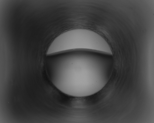 X0000090630077200707171142