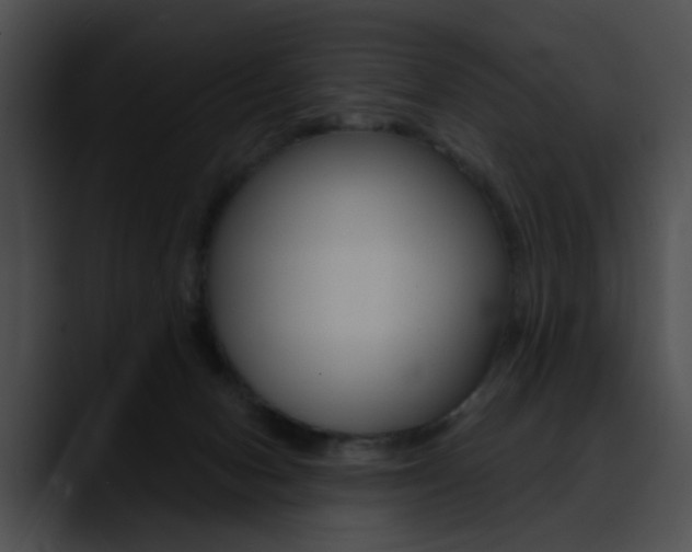 X0000090630078200707171142