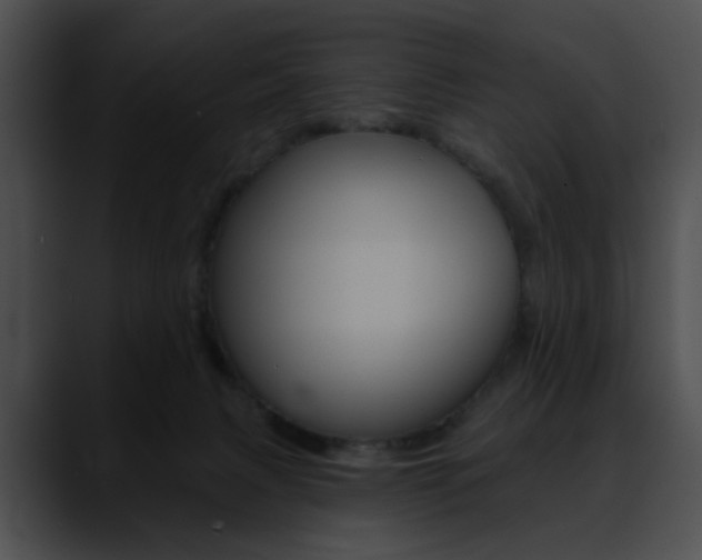 X0000090630079200707171142