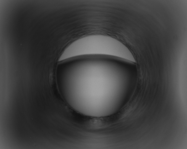 X0000090630080200707171142