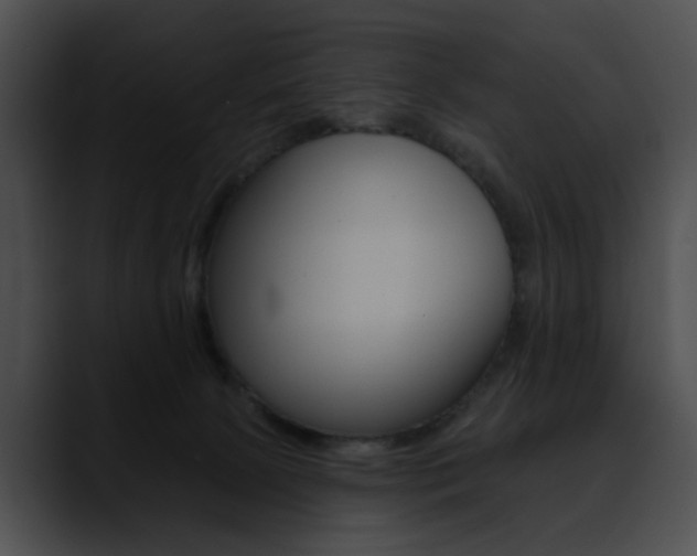 X0000090630081200707171142