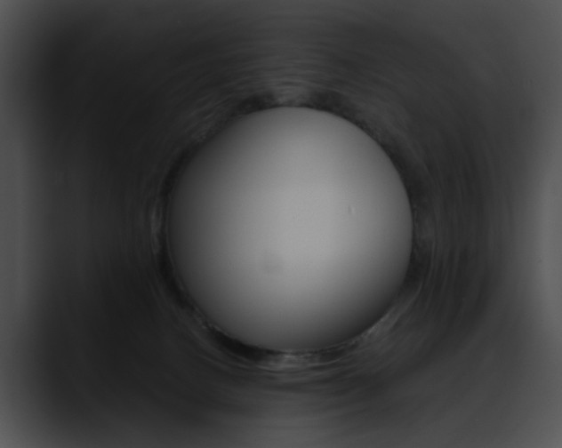X0000090630082200707171143
