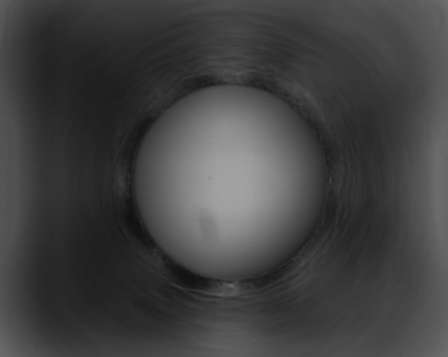 X0000090630083200707171143