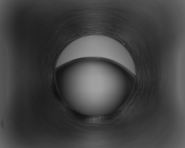 X0000090630084200707171143