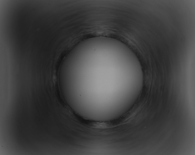 X0000090630085200707171143