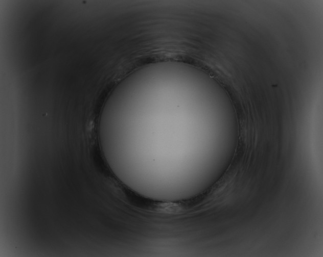 X0000090630087200707171143