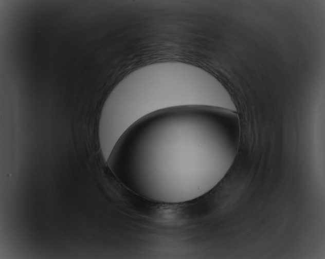 X0000090630088200707171143