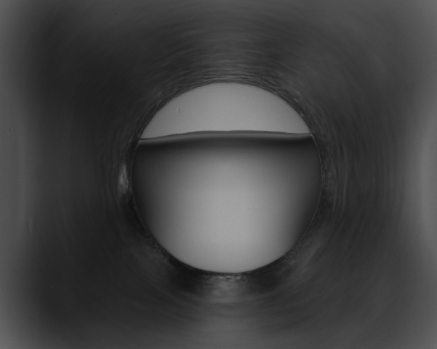 X0000090630089200707171143