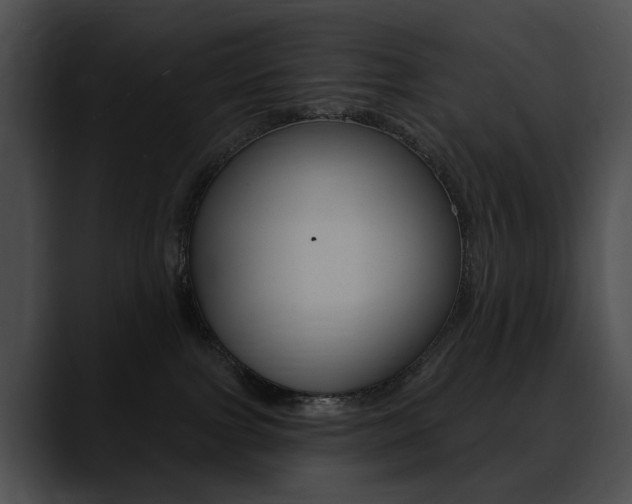 X0000090630091200707171143