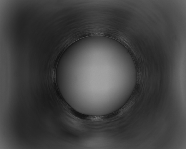 X0000090630093200707171143