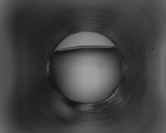 X0000090630094200707171143