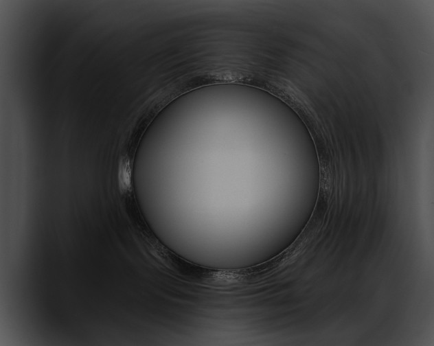 X0000090630095200707171143