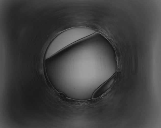 X0000090630099200707171142