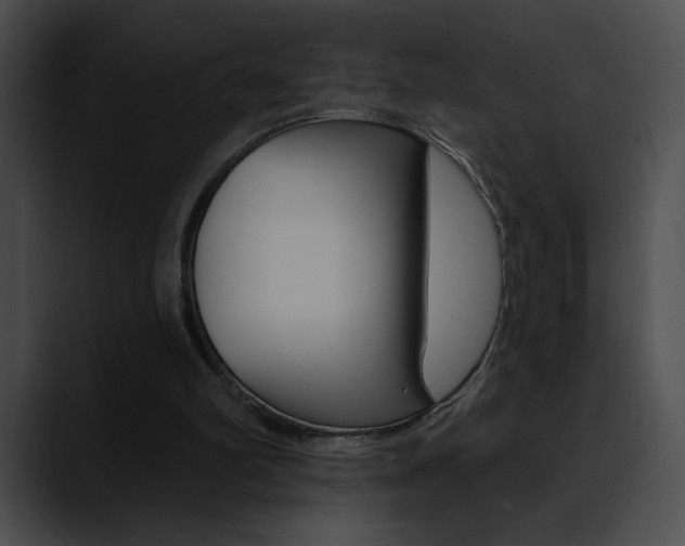 X0000090630102200707171142