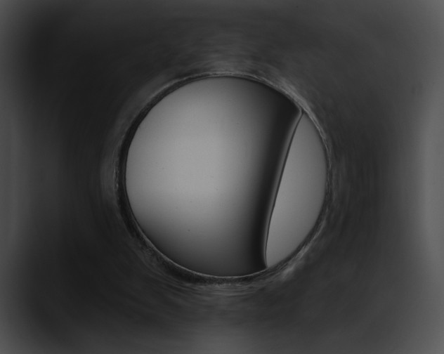 X0000090630103200707171142