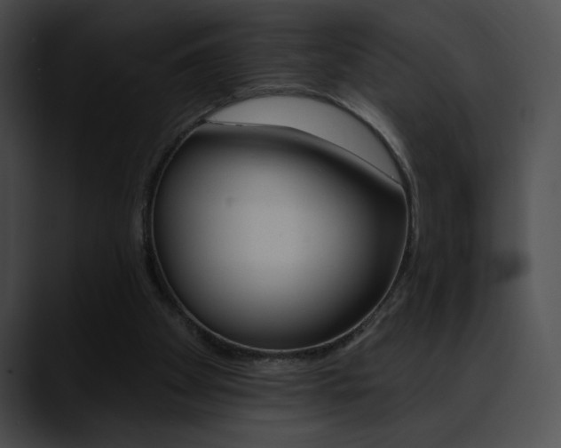 X0000090630105200707171142
