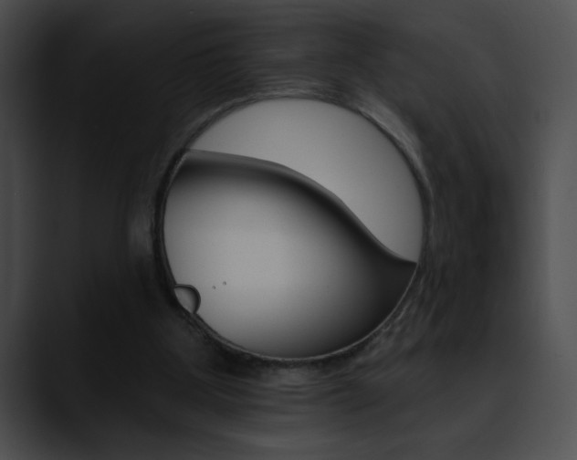 X0000090630107200707171142