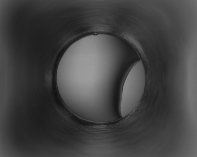 X0000090630108200707171142