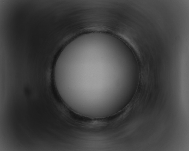 X0000090630111200707171142