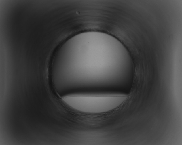 X0000090630112200707171142