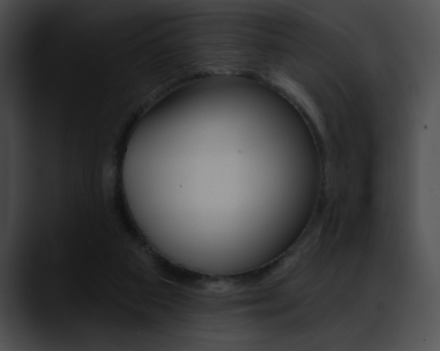 X0000090630113200707171142