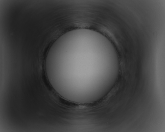 X0000090630114200707171142