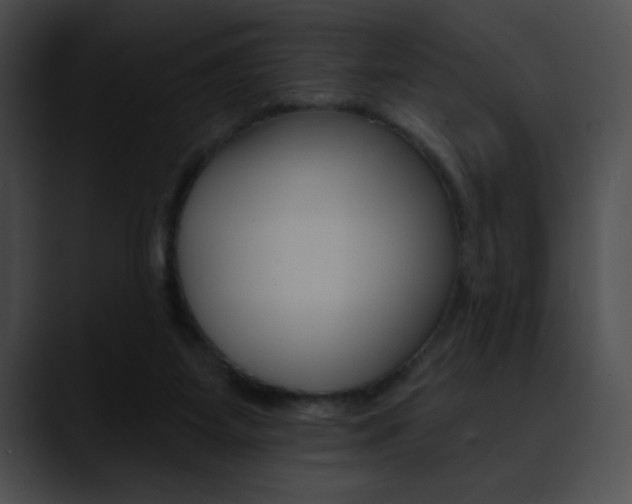 X0000090630115200707171142
