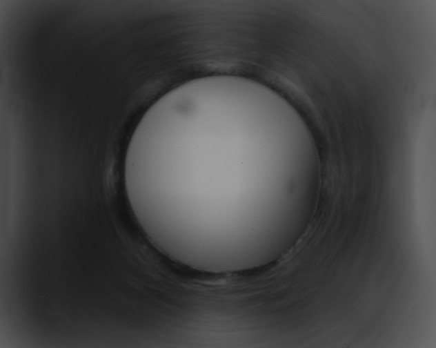 X0000090630116200707171142