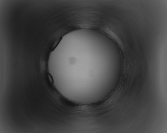 X0000090630117200707171142