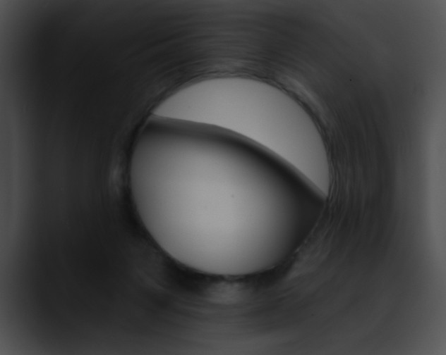 X0000090630119200707171142