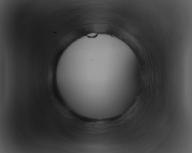 X0000090630120200707171142