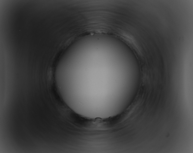 X0000090630121200707171142