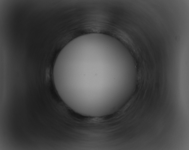 X0000090630122200707171142