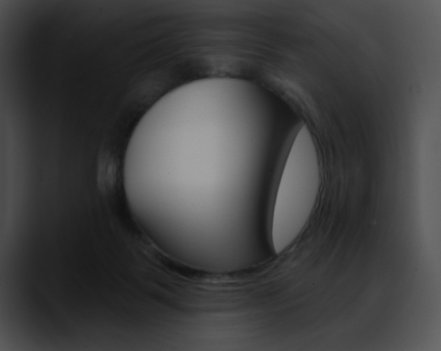 X0000090630123200707171142