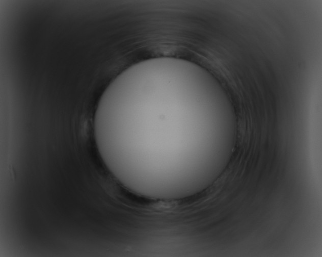 X0000090630126200707171142
